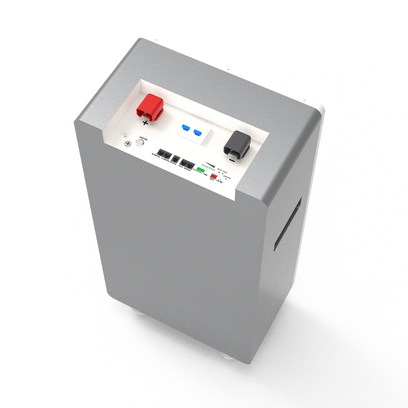 51.2V 314Ah 16kWh LiFePO4 Battery 51.2V 280Ah 16kWh LiFePO4 Battery