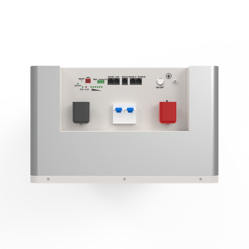 51.2V 314Ah 16kWh LiFePO4 Battery 51.2V 280Ah 16kWh LiFePO4 Battery