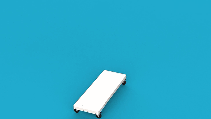 Gobel Power Project X LiFePO4 Battery DIY Kit