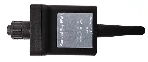 Gobel Power VRM WIFI Module