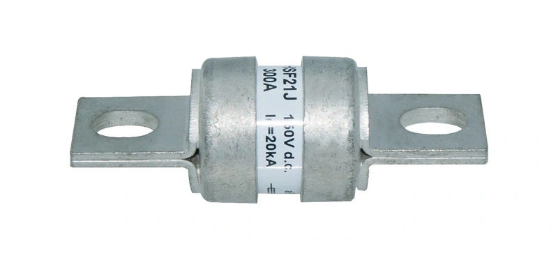 Gobel Power DIY Kit T-Fuse