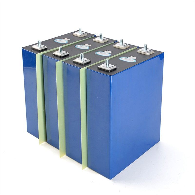 Wholesale Various Size Epoxy Sheet Glass Fiber Mats Separator for DIY Lithium LiFePO4 Battery