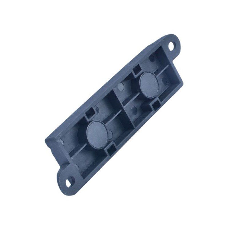 Wholesale 125VDC 300A Fuse Seat DC Fuse Holder