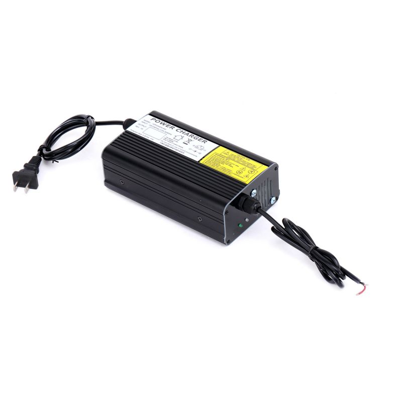 Wholesale 14.6V 10A ~ 60A 4S LiFePO4 Lithium Battery Charger