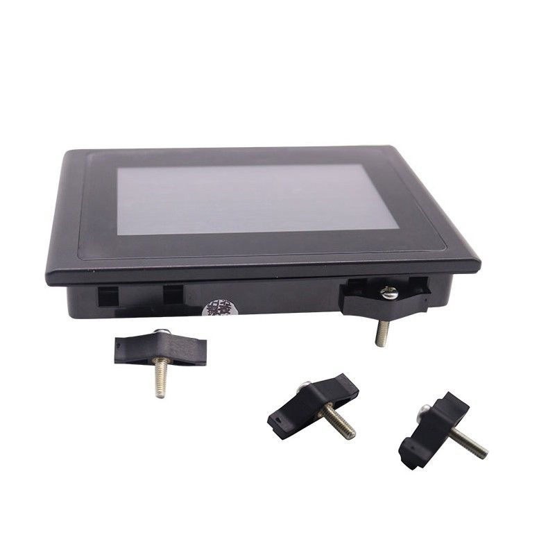 Wholesale 4.3 Inch Touch Screen Monitor for Daly BMS