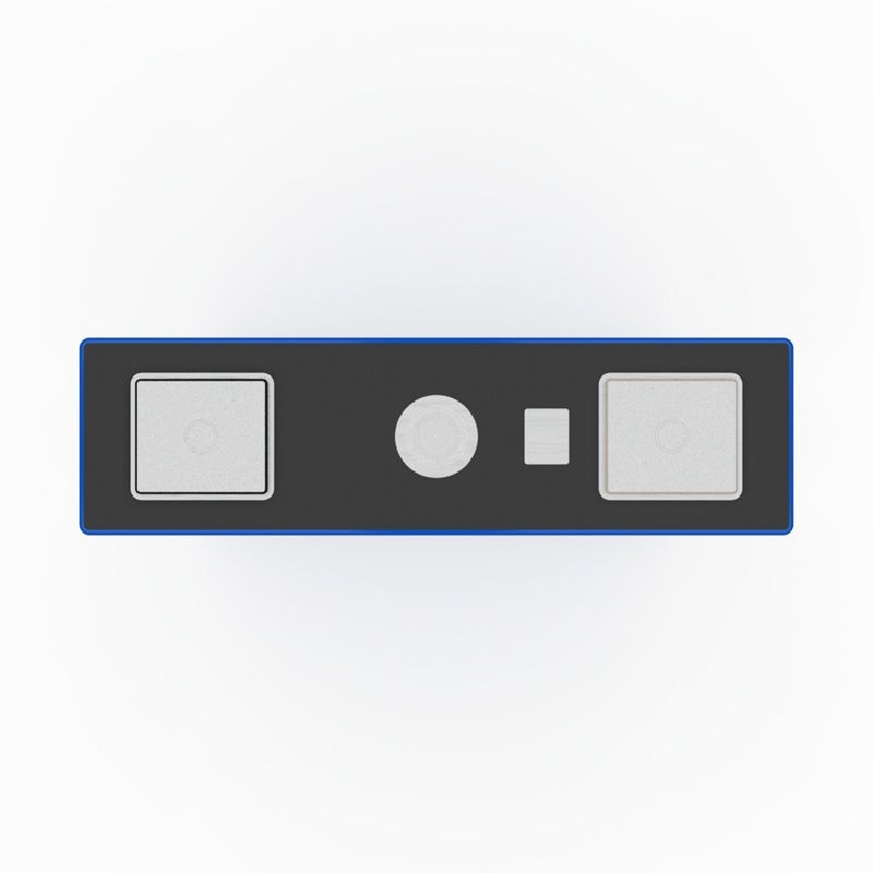 Wholesale Great Power 3.2V 100Ah LiFePO4 Lithium Battery Cell Supplier