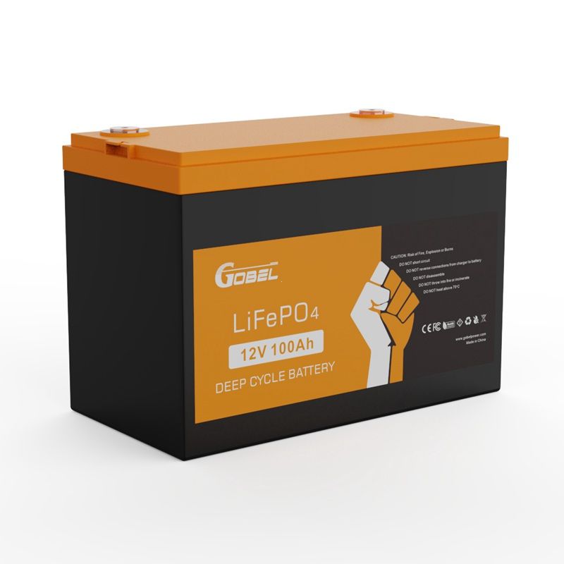 https://www.gobelpower.com/images/v/20220715/gobel-power-12v-100ah-lifepo4-battery-2.jpg