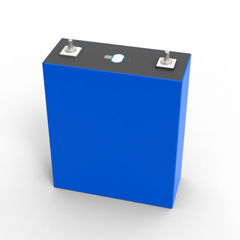 Wholesale REPT 3.2V 314Ah HSEV LiFePO4 Battery Cell CB71 8000 Life Cycles