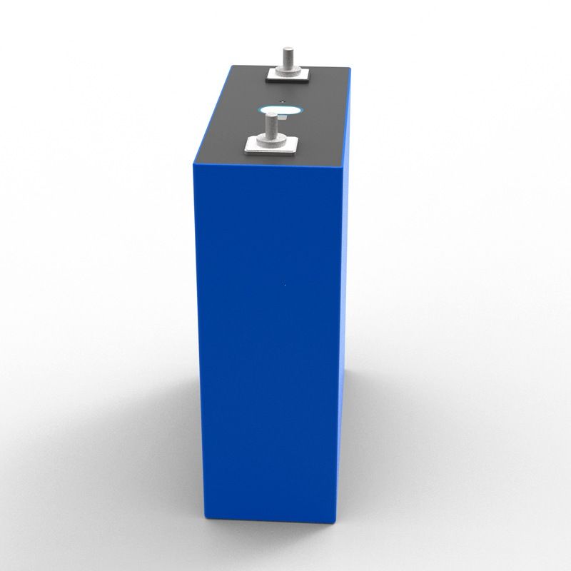 Wholesale REPT 3.2V 314Ah HSEV LiFePO4 Battery Cell CB71 8000 Life Cycles