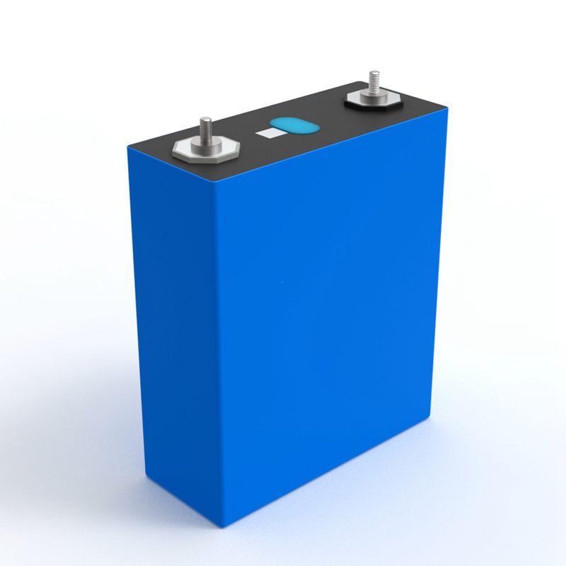 Discover the benefits of LiFePO4 batteries