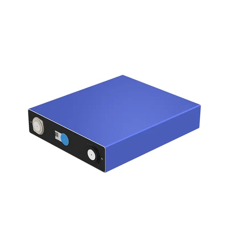 Wholesale EV Grade A EVE 3.2V 173Ah Rechargeable LiFePO4 Battery Cell