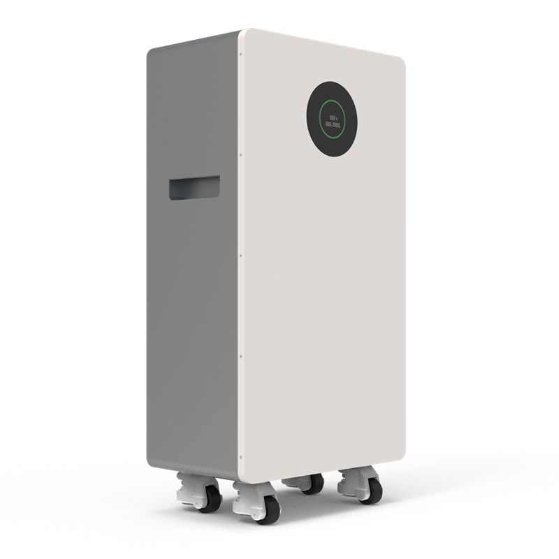 51.2V 314Ah 16kWh LiFePO4 Battery 51.2V 280Ah 16kWh LiFePO4 Battery