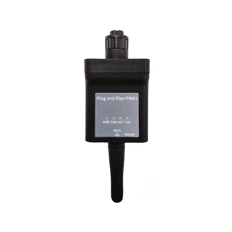 Wholesale Gobel Power RS232-WIFI Module PWA1