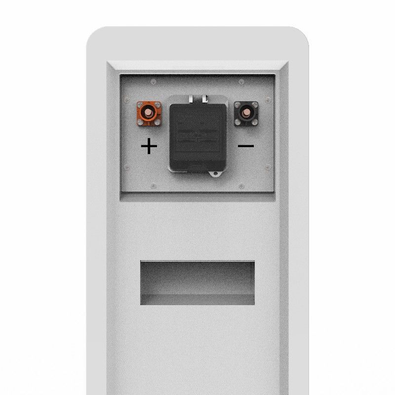 Wholesale Gobel Power GP-SF1-314 LiFePO4 Battery | 16kWh 51.2V 314Ah | IP65 Outdoor Rated with Built-in 2A Active Balancer