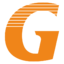 gobelpower.com-logo